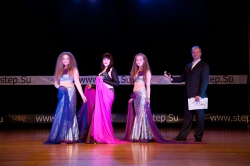 step-su-khimki-dance-school-9622.jpg 