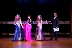 step-su-khimki-dance-school-9623.jpg