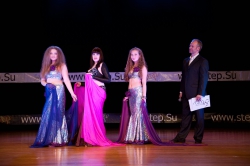 step-su-khimki-dance-school-9624.jpg