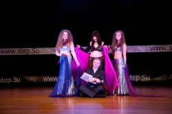 step-su-khimki-dance-school-9625.jpg 