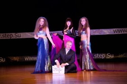 step-su-khimki-dance-school-9627.jpg