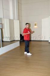 _SCU6130.jpg 