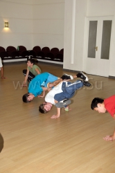_SCU6141.jpg b-boy Химки