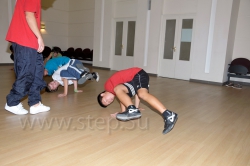 _SCU6142.jpg 