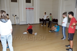 _SCU6178.jpg 
