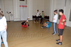 _SCU6180.jpg 