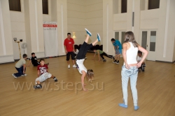 _SCU6202.jpg