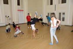 _SCU6203.jpg 