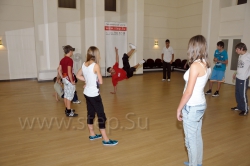 _SCU6206.jpg 