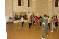 _SCU6244.jpg 