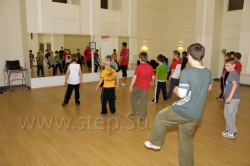 _SCU6246.jpg 