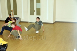 _SCU6260.jpg 