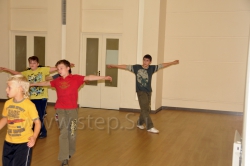 _SCU6261.jpg 