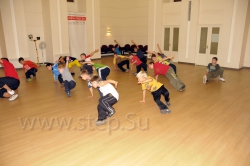 _SCU6262.jpg 