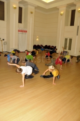 _SCU6264.jpg 