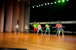 step-su-khimki-dance-school-9249.jpg