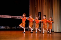 step-su-khimki-dance-school-9271.jpg 
