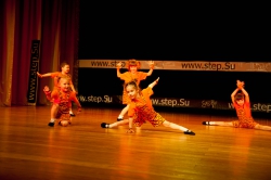 step-su-khimki-dance-school-9313.jpg