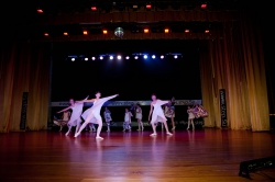 step-su-khimki-dance-school-0484.jpg 