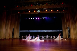 step-su-khimki-dance-school-0492.jpg