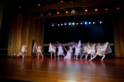 step-su-khimki-dance-school-0534.jpg 