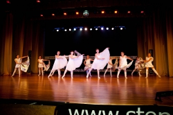 step-su-khimki-dance-school-0538.jpg