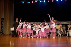 step-su-khimki-dance-school-0566.jpg