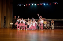 step-su-khimki-dance-school-0568.jpg 