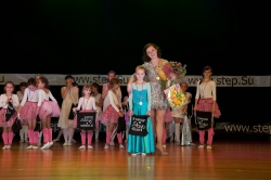 step-su-khimki-dance-school-0579.jpg 