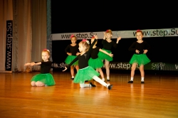 step-su-khimki-dance-school-9170.jpg