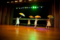 step-su-khimki-dance-school-9482.jpg