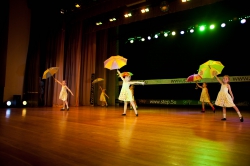 step-su-khimki-dance-school-9490.jpg 
