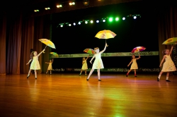 step-su-khimki-dance-school-9491.jpg 