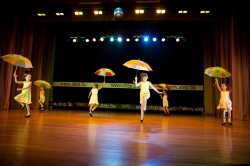 step-su-khimki-dance-school-9520.jpg 