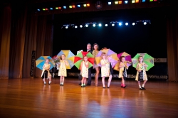 step-su-khimki-dance-school-9569.jpg 