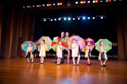 step-su-khimki-dance-school-9572.jpg