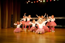 step-su-khimki-dance-school-9700.jpg