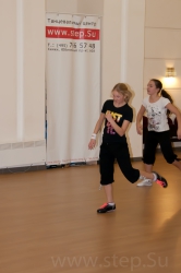 SCU_77821-www_step_Su.jpg 