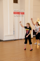 SCU_77831-www_step_Su.jpg 
