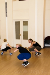 SCU_77911-www_step_Su.jpg 