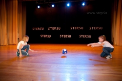 BM4_7995-hip-hop_dance_himki_step-su_dance-school.jpg 