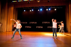 BM4_7997-hip-hop_dance_himki_step-su_dance-school.jpg 