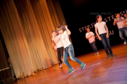BM4_8001-hip-hop_dance_himki_step-su_dance-school.jpg 