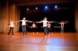 BM4_8004-hip-hop_dance_himki_step-su_dance-school.jpg 