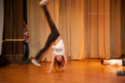 BM4_8007-hip-hop_dance_himki_step-su_dance-school.jpg 