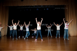 BM4_8010-hip-hop_dance_himki_step-su_dance-school.jpg 