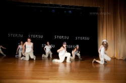 BM4_8012-hip-hop_dance_himki_step-su_dance-school.jpg 
