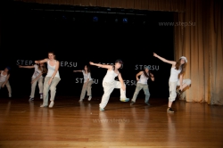 BM4_8013-hip-hop_dance_himki_step-su_dance-school.jpg 