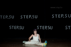 BM4_8018-hip-hop_dance_himki_step-su_dance-school.jpg