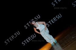 BM4_8019-hip-hop_dance_himki_step-su_dance-school.jpg
